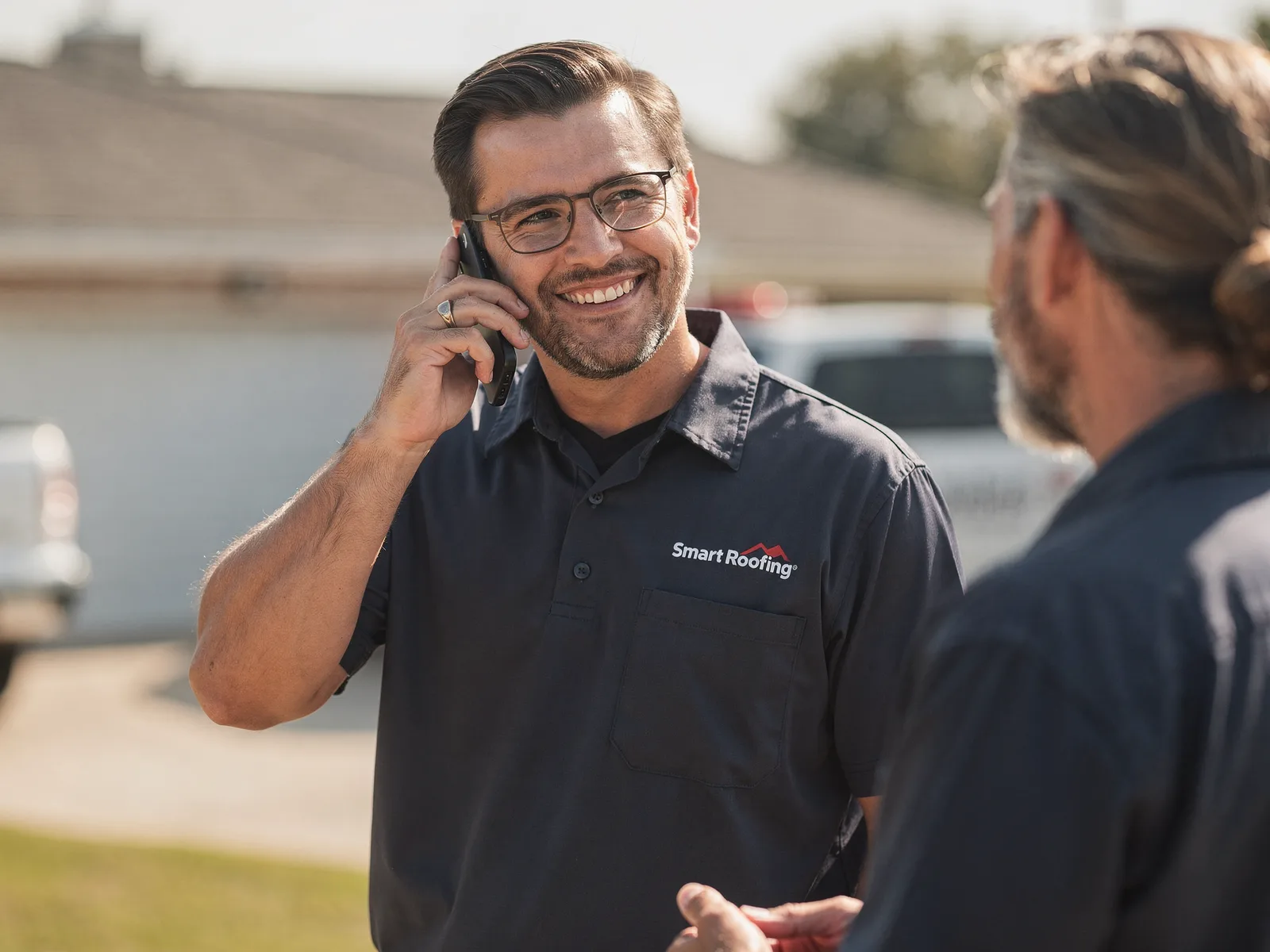 Roof Repair Cedar Point, IL FAQs